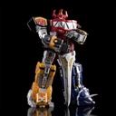 (PO) Furai Model Mighty Morphin Power Rangers - Megazord Image_5