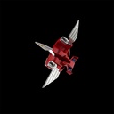 (PO) Furai Model Mighty Morphin Power Rangers - Megazord Image_20