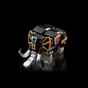 (PO) Furai Model Mighty Morphin Power Rangers - Megazord Image_23