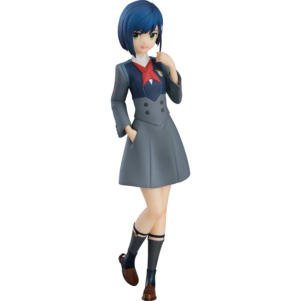 (PO) POP UP PARADE DARLING in the FRANXX - Ichigo Image_2