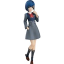 (PO) POP UP PARADE DARLING in the FRANXX - Ichigo Image_2