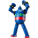 (PO) Moderoid Tetsujin 28-go Image_2