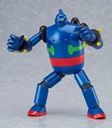 (PO) Moderoid Tetsujin 28-go Image_4