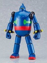(PO) Moderoid Tetsujin 28-go Image_5