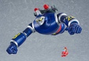 (PO) Moderoid The New Adventures of Gigantor Tetsujin 28-go Image_4