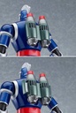 (PO) Moderoid The New Adventures of Gigantor Tetsujin 28-go Image_8