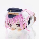 (PO) Heaven Burns Red Mochikororin Plush Mascot [BOX] Image_7