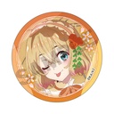 (PO) Rent-A-Girlfriend Trading Can Badge Japanese Style Lolita [BOX] Image_3