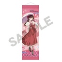 (PO) Rent-A-Girlfriend Mini Tapestry Mizuhara Chizuru Japanese Style Lolita Image_1