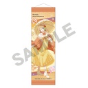 (PO) Rent-A-Girlfriend Mini Tapestry Nanami Mami Japanese Style Lolita Image_1