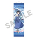(PO) Rent-A-Girlfriend Mini Tapestry Sarashina Ruka Japanese Style Lolita Image_1