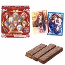 (PO) Hololive Error Special Choco Wafer Card [BOX] Image_1
