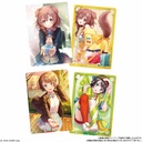 (PO) Hololive Error Special Choco Wafer Card [BOX] Image_5