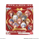 (PO) Hololive Error Special Choco Wafer Card [BOX] Image_7