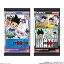 (PO) Hunter X Hunter Deformed Sticker Wafer Vol. 3 [BOX] Image_7
