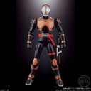 (PO) SO-DO Chronicle Kamen Rider 555 vol.2 [BOX] Image_6