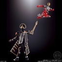 (PO) SO-DO Chronicle Kamen Rider 555 vol.2 [BOX] Image_7