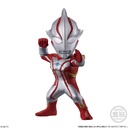 (PO) Converge Motion Ultraman 5 [BOX] Image_5