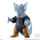 (PO) Converge Motion Ultraman 5 [BOX] Image_9