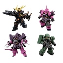 (PO) Gundam Mobility Joint Gundam Vol. 4 [BOX] Image_1