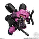 (PO) Gundam Mobility Joint Gundam Vol. 4 [BOX] Image_9