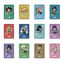 (PO) Pita! Demon Slayer: Kimetsu no Yaiba Shumi ni Bottou Trading Acrylic Stand [BOX] Image_3