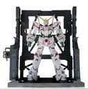 Builders Parts System Base 001 (1/144 Scale) Image_3