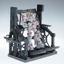 Builders Parts System Base 001 (1/144 Scale) Image_5
