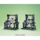 Builders Parts System Base 001 (1/144 Scale) Image_6
