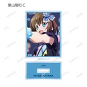 (PO) Extreme Hearts Trading Acrylic Stand [BOX] Image_5