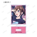 (PO) Extreme Hearts Trading Acrylic Stand [BOX] Image_8