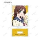 (PO) Extreme Hearts Trading Acrylic Stand [BOX] Image_9