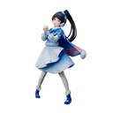 (PO) Love Live! Superstar!! - Hazuki Ren Image_2