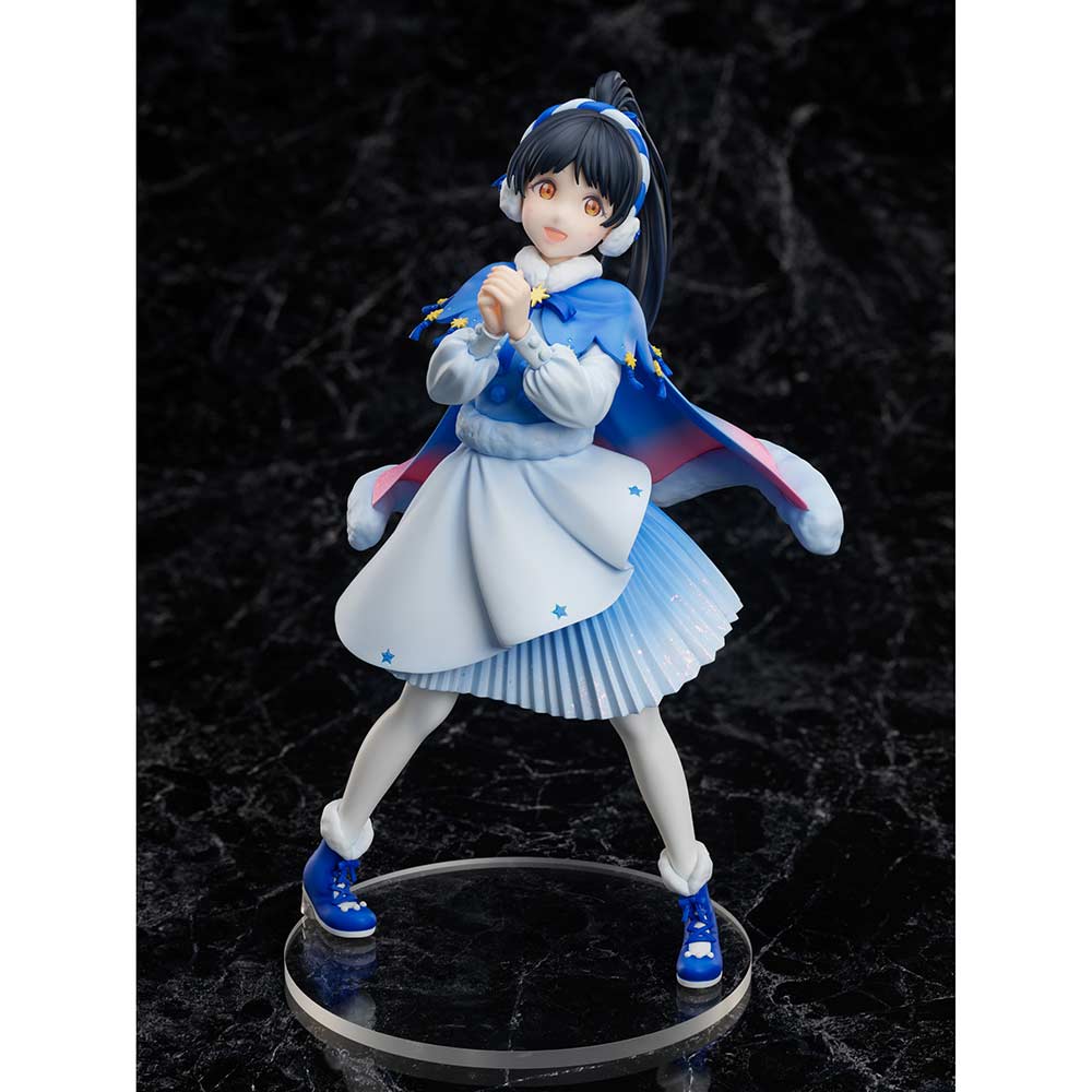 (PO) Love Live! Superstar!! - Hazuki Ren Image_5