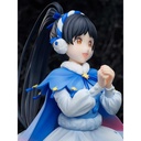 (PO) Love Live! Superstar!! - Hazuki Ren Image_7