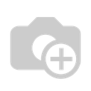 (PO) Princess Connect! Re:Dive Trading Square Can Badge [BOX] Image_8
