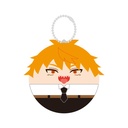 (PO) Chainsaw Man Koromania 02 Denji Image_1