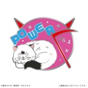 (PO) Chainsaw Man Cana Pins 04 Power Image_1