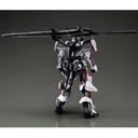 HG 1/144 MS Gundam LOAD ASTRAY Ω (P Bandai) Image_3