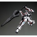 HG 1/144 MS Gundam LOAD ASTRAY Ω (P Bandai) Image_4