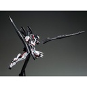 HG 1/144 MS Gundam LOAD ASTRAY Ω (P Bandai) Image_5
