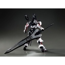 HG 1/144 MS Gundam LOAD ASTRAY Ω (P Bandai) Image_8