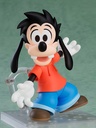 (PO) Nendoroid 1389 A Goofy Movie - Max Image_2