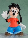 (PO) Nendoroid 1389 A Goofy Movie - Max Image_3