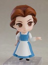 (PO) Nendoroid 1392 Beauty and the Beast - Belle Village Girl Ver. Image_4