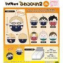 (PO) HQ-05 Haikyu! Fuwakororin 2 [BOX] Image_1