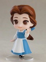 (PO) Nendoroid 1392 Beauty and the Beast - Belle Village Girl Ver. Image_5