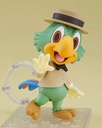 (PO) Nendoroid 1391 The Three Caballeros - Jose Carioca Image_3