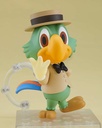 (PO) Nendoroid 1391 The Three Caballeros - Jose Carioca Image_4