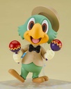 (PO) Nendoroid 1391 The Three Caballeros - Jose Carioca Image_5